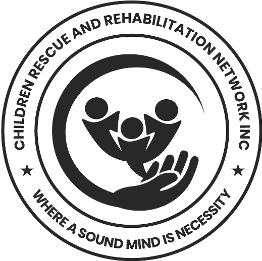 CRRNetwork